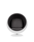Ball Chair