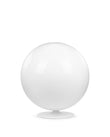 Ball Chair