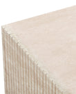 Marcello Coffee Table