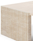 Marcello Coffee Table