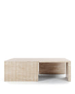 Marcello Coffee Table