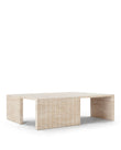 Marcello Coffee Table