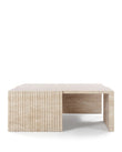 Marcello Coffee Table