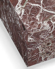 Coffee Tables Plinth Concrete Coffee Table