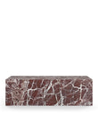 Plinth Coffee Table
