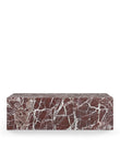 Coffee Tables Plinth Concrete Coffee Table