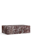 Coffee Tables Plinth Concrete Coffee Table