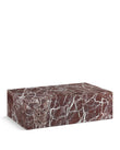 Coffee Tables Plinth Concrete Coffee Table