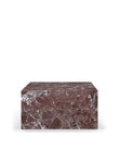 Coffee Tables Plinth Concrete Coffee Table