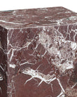 Plinth Side Table