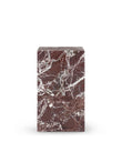 Plinth Side Table