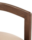 Rose Dining Chair | FINAL SALE
