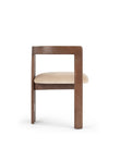 Rose Dining Chair | FINAL SALE