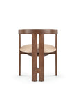 Rose Dining Chair | FINAL SALE