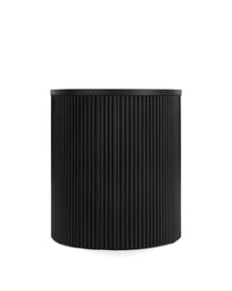 Cos Fluted Side Table | FINAL SALE