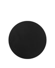 Side Tables Cos Fluted Side Table, Black