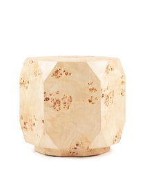 Callie Side Table | FINAL SALE