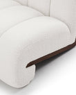 Sienna Lounge Chair | FINAL SALE