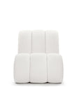 Sienna Lounge Chair | FINAL SALE