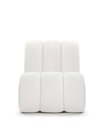 Sienna Lounge Chair | FINAL SALE
