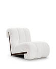 Sienna Lounge Chair | FINAL SALE
