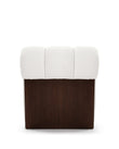 Sienna Lounge Chair | FINAL SALE