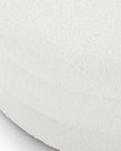 Noa Ottoman, Large | FINAL SALE