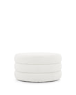 Noa Ottoman, Large | FINAL SALE