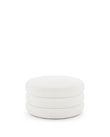 Noa Ottoman, Large | FINAL SALE