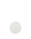 Noa Ottoman, Large | FINAL SALE