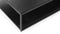 Noto - Noto Coffee Table, Black