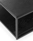 Noto Coffee Table | FINAL SALE