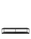 Noto Coffee Table | FINAL SALE