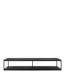 Noto Coffee Table | FINAL SALE