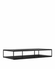 Noto Coffee Table | FINAL SALE