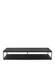 Noto Coffee Table | FINAL SALE