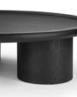 Farro Coffee Table | FINAL SALE