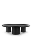 Farro Coffee Table | FINAL SALE