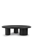 Farro Coffee Table | FINAL SALE