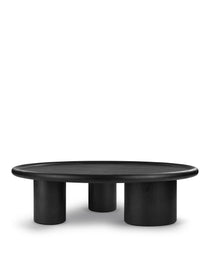 Farro Coffee Table | FINAL SALE