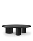 Farro Coffee Table | FINAL SALE