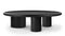 Farro - Farro Coffee Table, Black