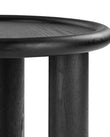 Farro Side Table | FINAL SALE