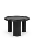 Farro Side Table | FINAL SALE