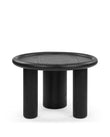 Farro Side Table | FINAL SALE