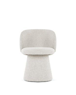 Ria Side Chair | FINAL SALE