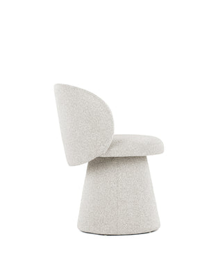 Ria Side Chair | FINAL SALE