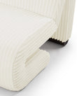 Ceres Lounge Chair | FINAL SALE