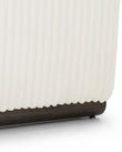 Ceres Lounge Chair | FINAL SALE