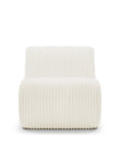 Ceres Lounge Chair | FINAL SALE